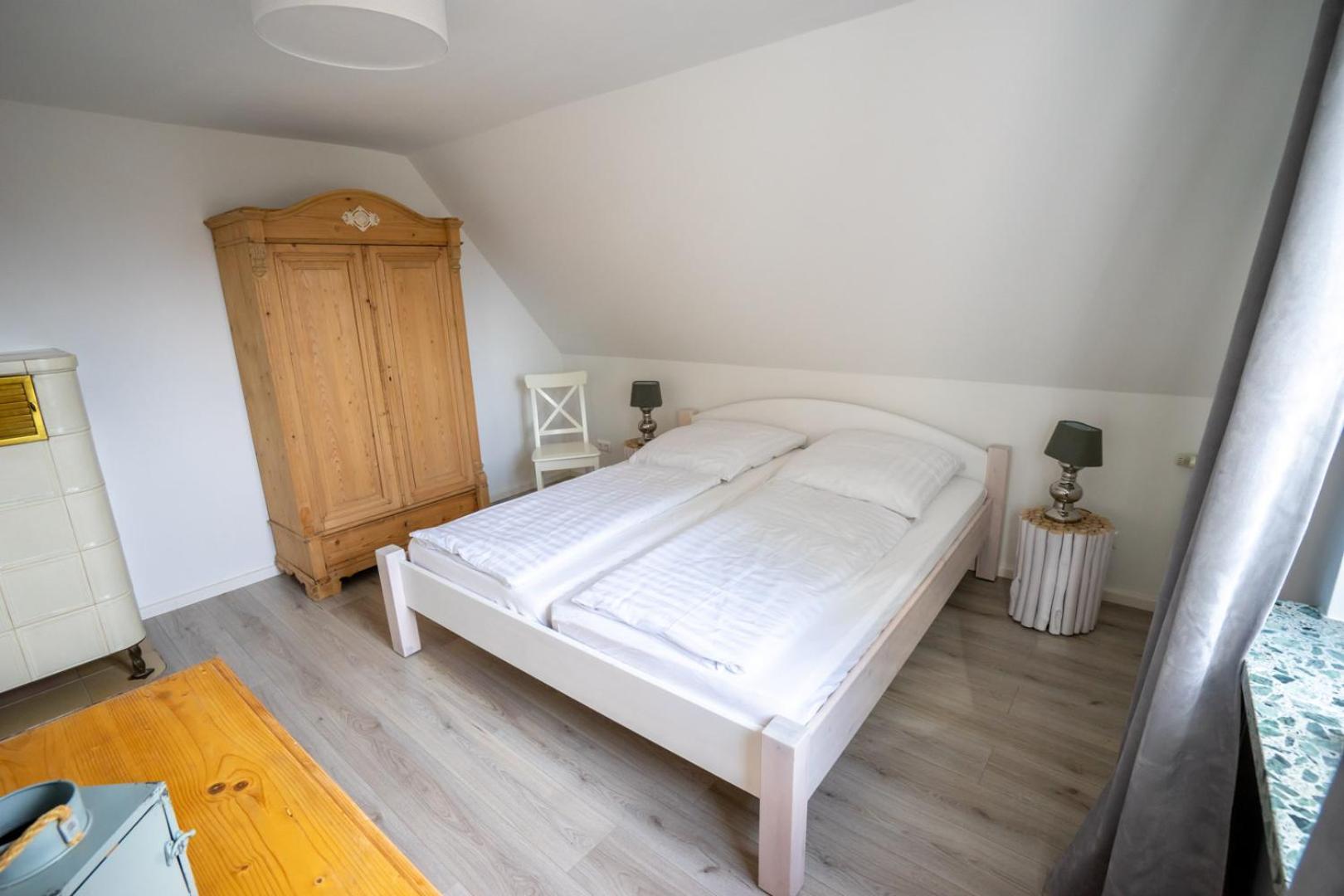 Ferienhaus Von Ahrentschildt-Pestalozzistrasse 29 Sankt Peter-Ording Dış mekan fotoğraf