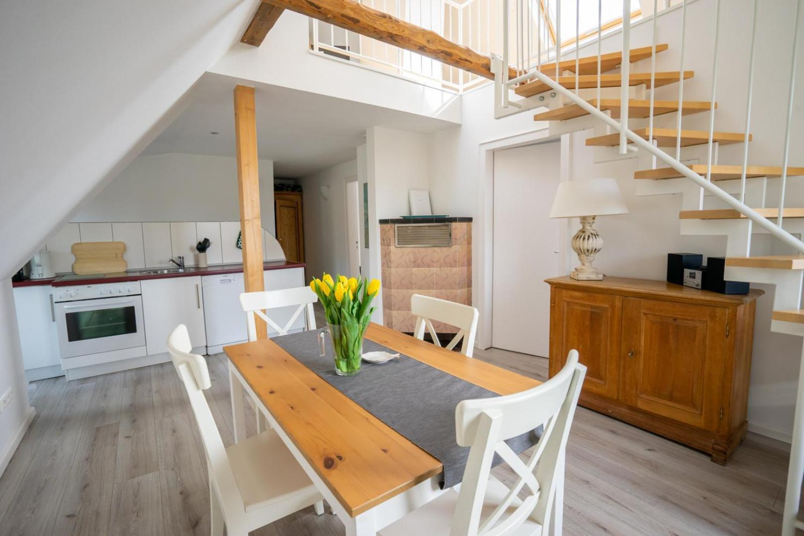 Ferienhaus Von Ahrentschildt-Pestalozzistrasse 29 Sankt Peter-Ording Dış mekan fotoğraf