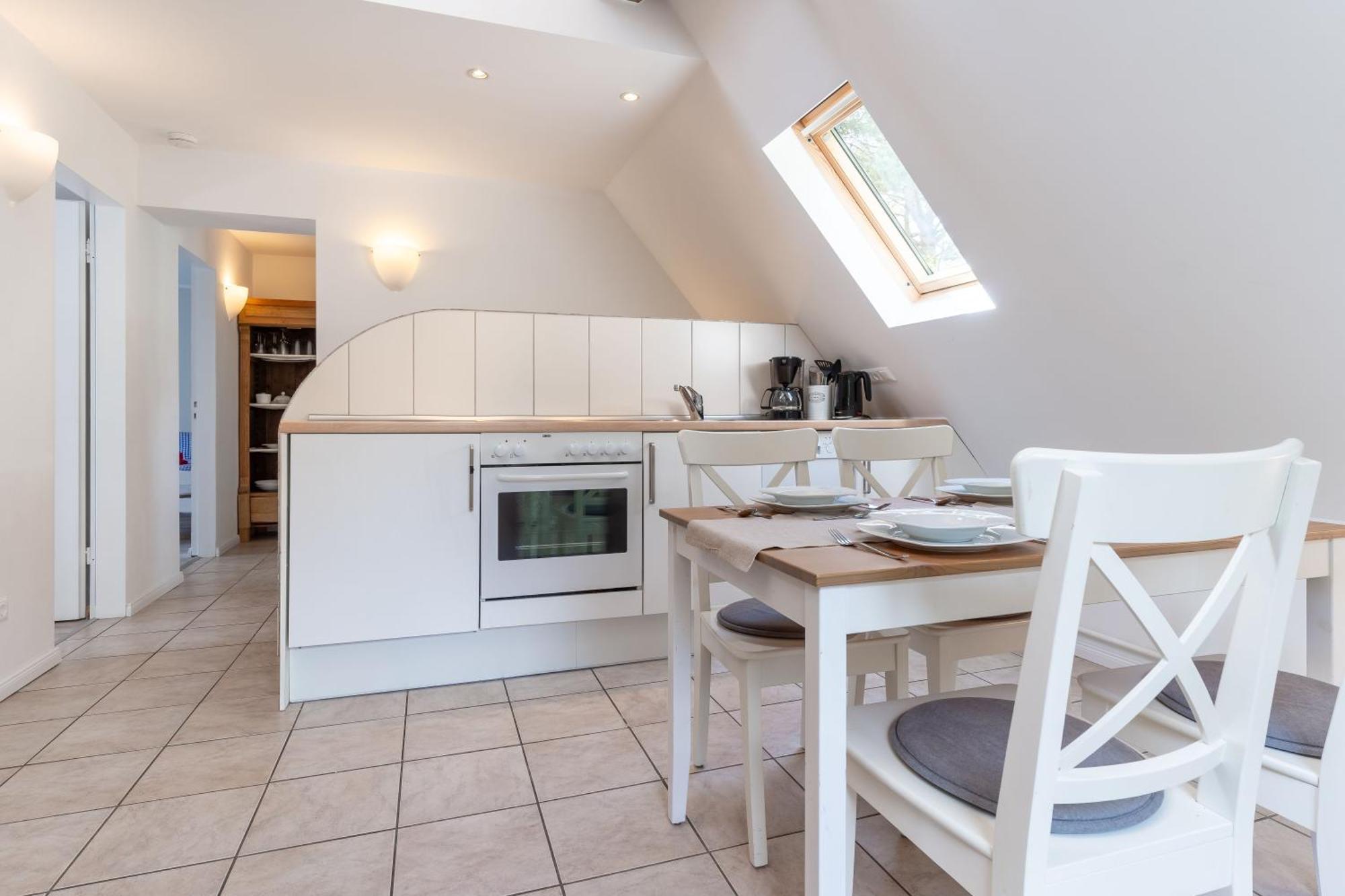 Ferienhaus Von Ahrentschildt-Pestalozzistrasse 29 Sankt Peter-Ording Dış mekan fotoğraf