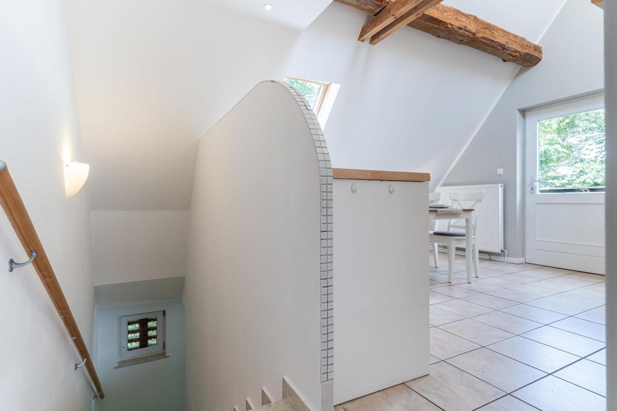 Ferienhaus Von Ahrentschildt-Pestalozzistrasse 29 Sankt Peter-Ording Dış mekan fotoğraf