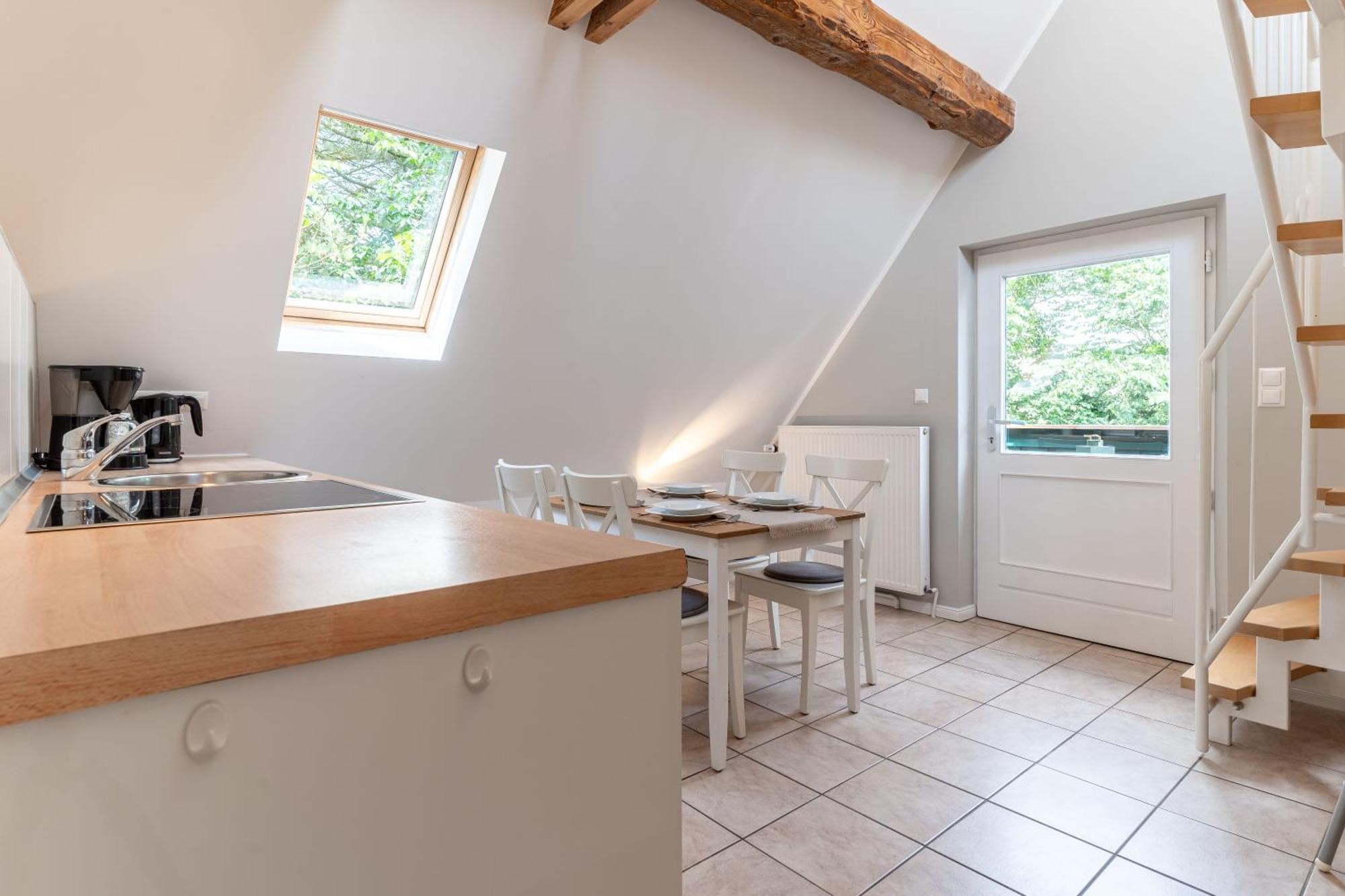 Ferienhaus Von Ahrentschildt-Pestalozzistrasse 29 Sankt Peter-Ording Dış mekan fotoğraf