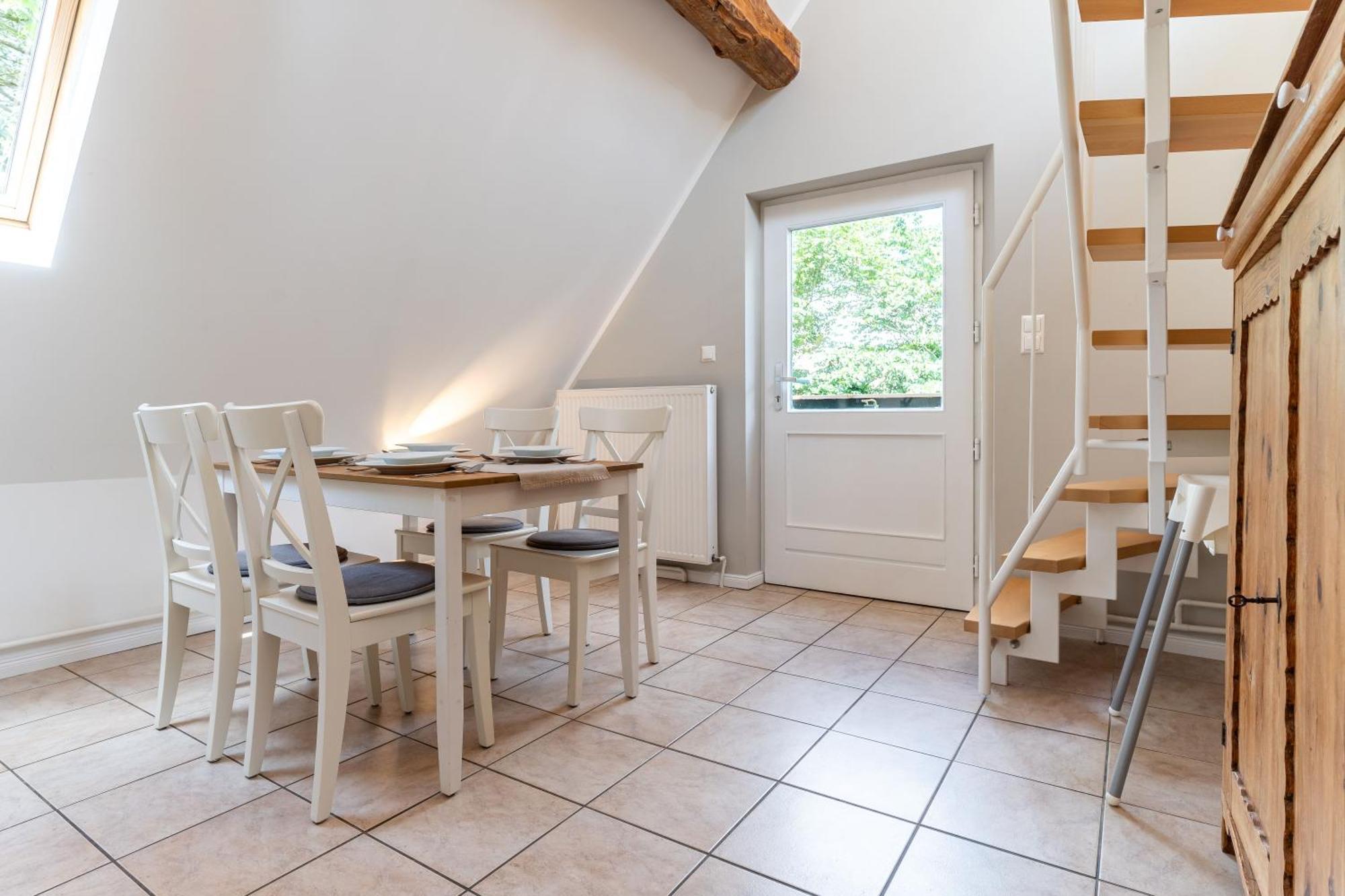 Ferienhaus Von Ahrentschildt-Pestalozzistrasse 29 Sankt Peter-Ording Dış mekan fotoğraf