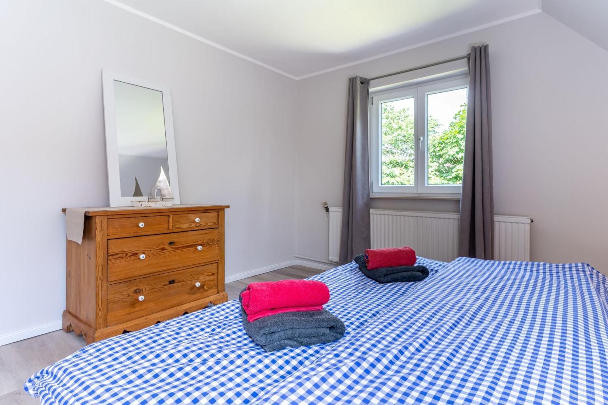 Ferienhaus Von Ahrentschildt-Pestalozzistrasse 29 Sankt Peter-Ording Dış mekan fotoğraf