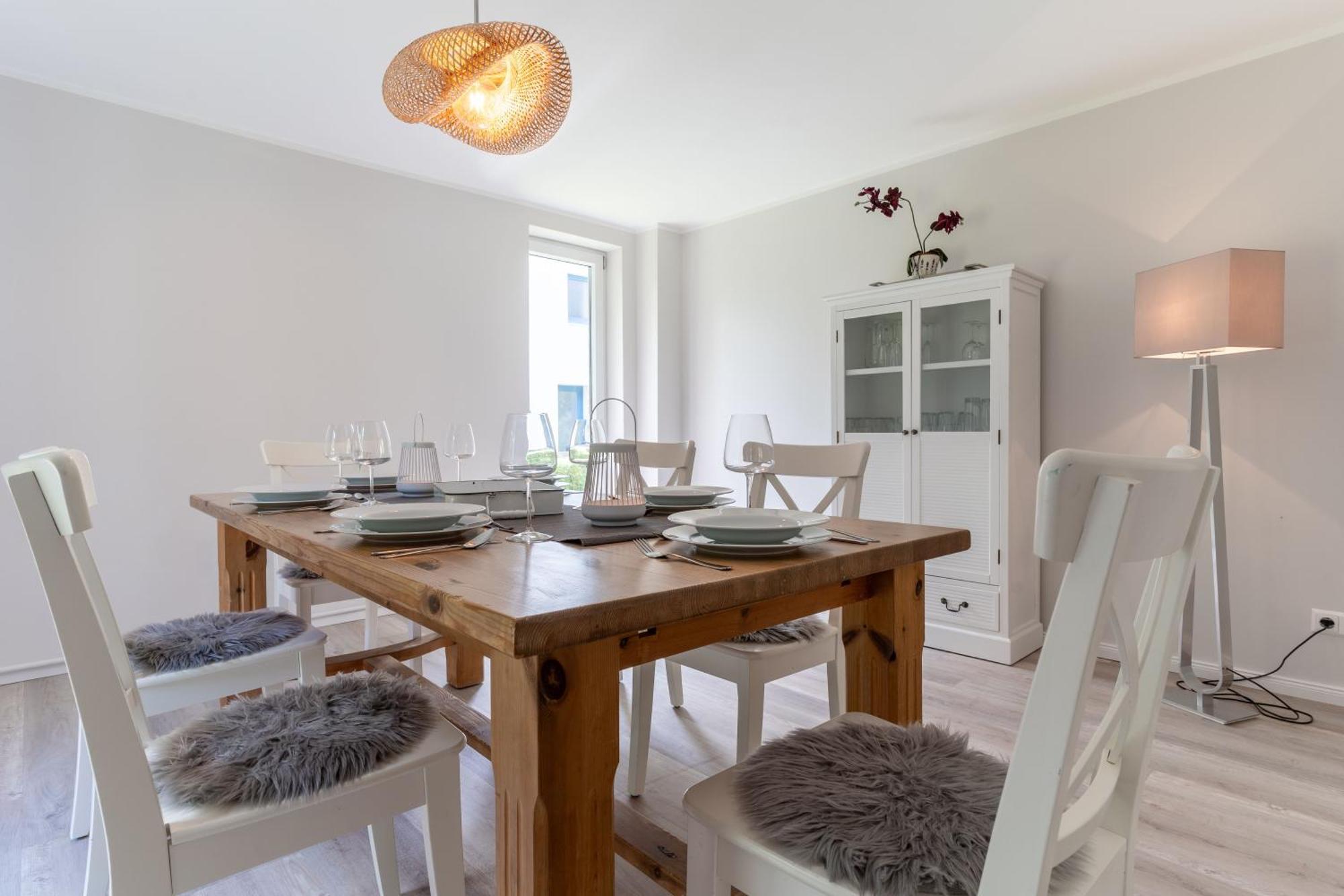 Ferienhaus Von Ahrentschildt-Pestalozzistrasse 29 Sankt Peter-Ording Dış mekan fotoğraf
