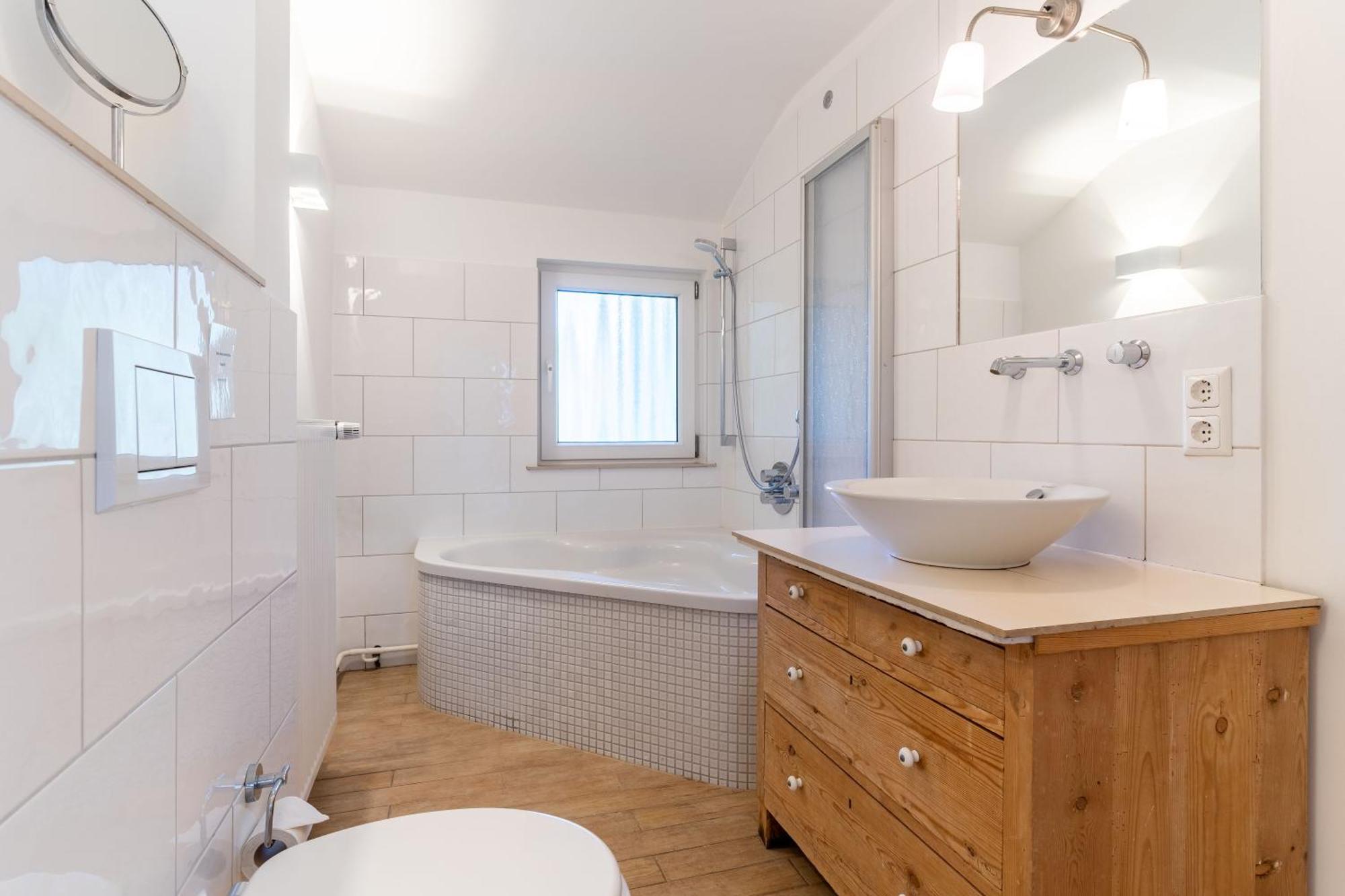 Ferienhaus Von Ahrentschildt-Pestalozzistrasse 29 Sankt Peter-Ording Dış mekan fotoğraf